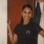 Drª Marta Martins Cabalin