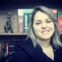 Bruna Tayne Mattos Figueiredo