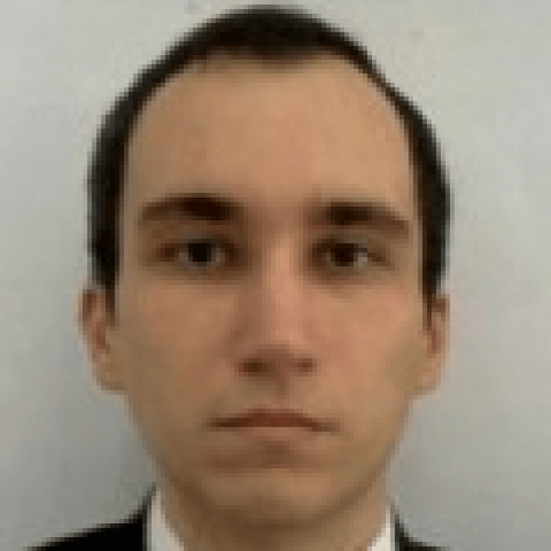 Felipe Grigolon, Advogado