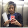 Valquíria Gomes da Silva