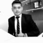 Henrique Cesar Rodrigues Lima