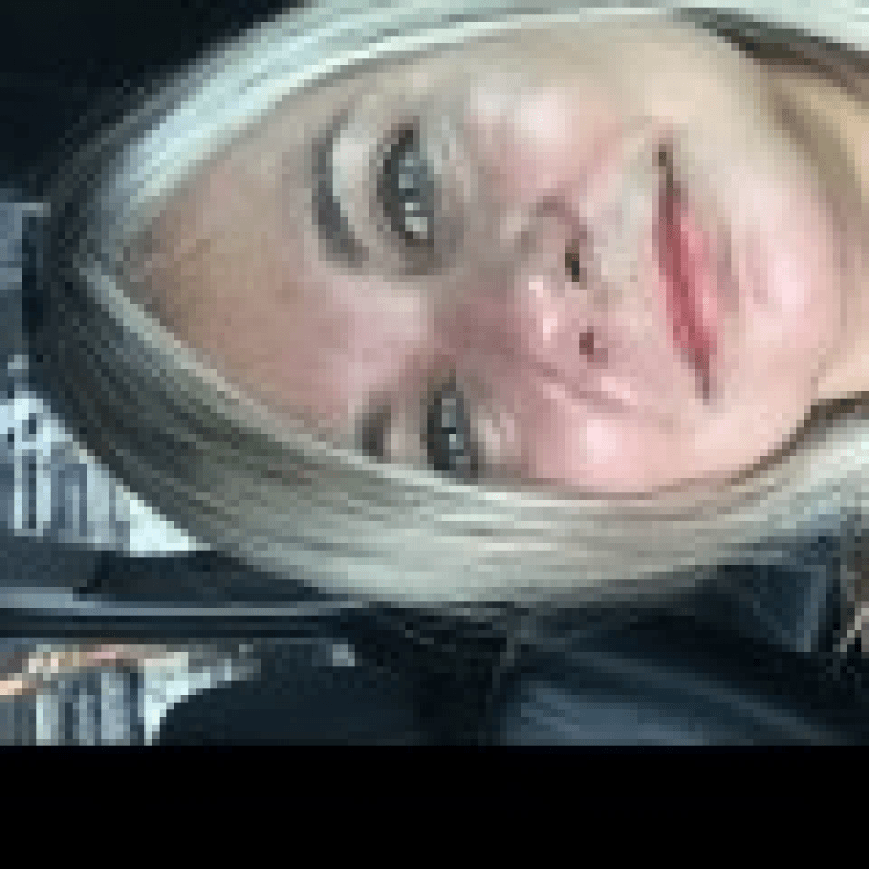 Patricia Berbert Fontes