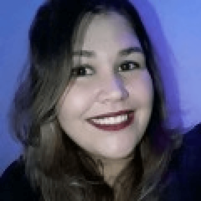 Centeno Ferreira Assessoria Jur&iacute;dica