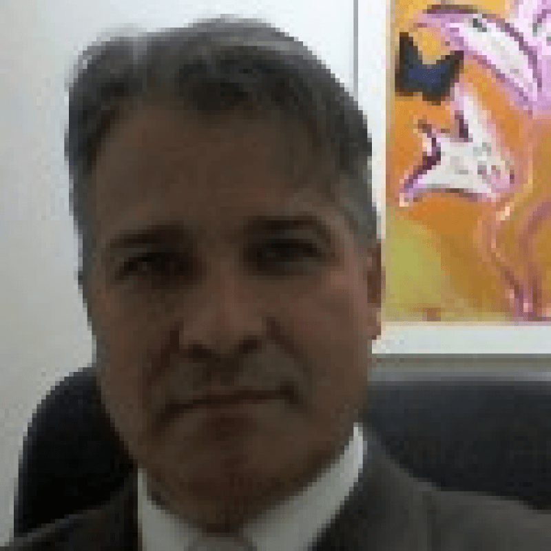 Luiz Carlos Boaventura Cordeiro de Souza