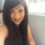 Caroline Gonçalves Campanhã