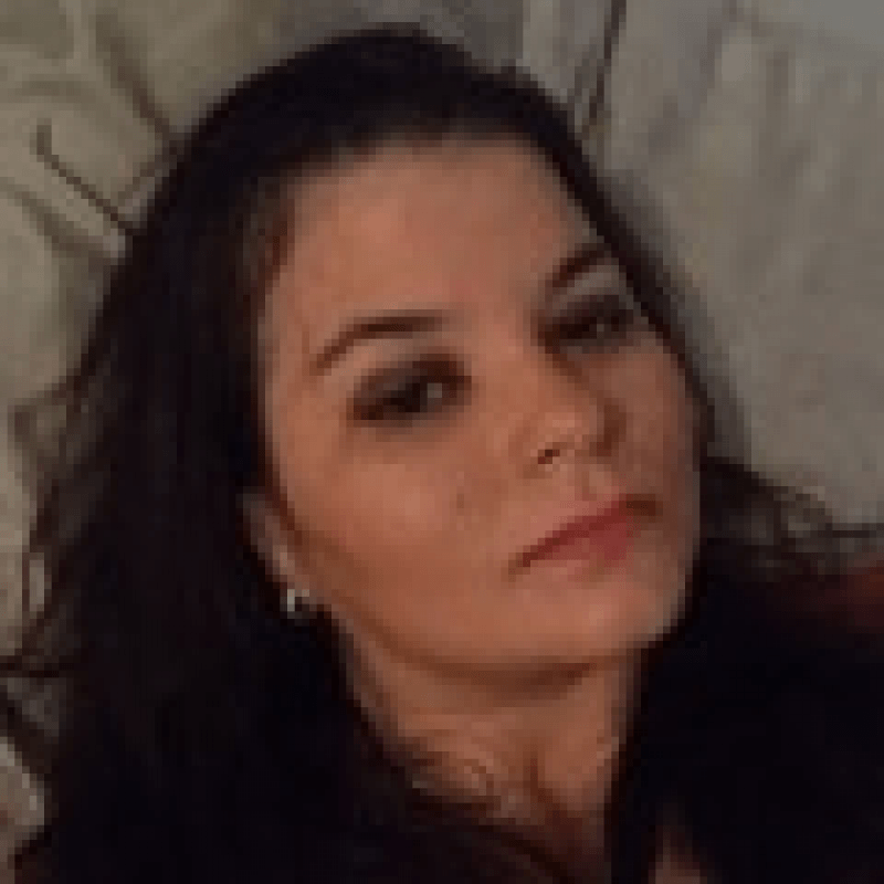 Josimeiry Afonso de Lima