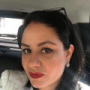 Pamela Godoy Advogada