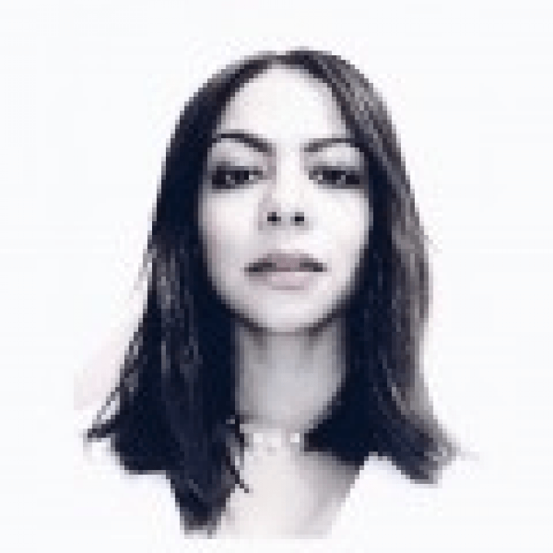 Helena Ciurilli Advocacia