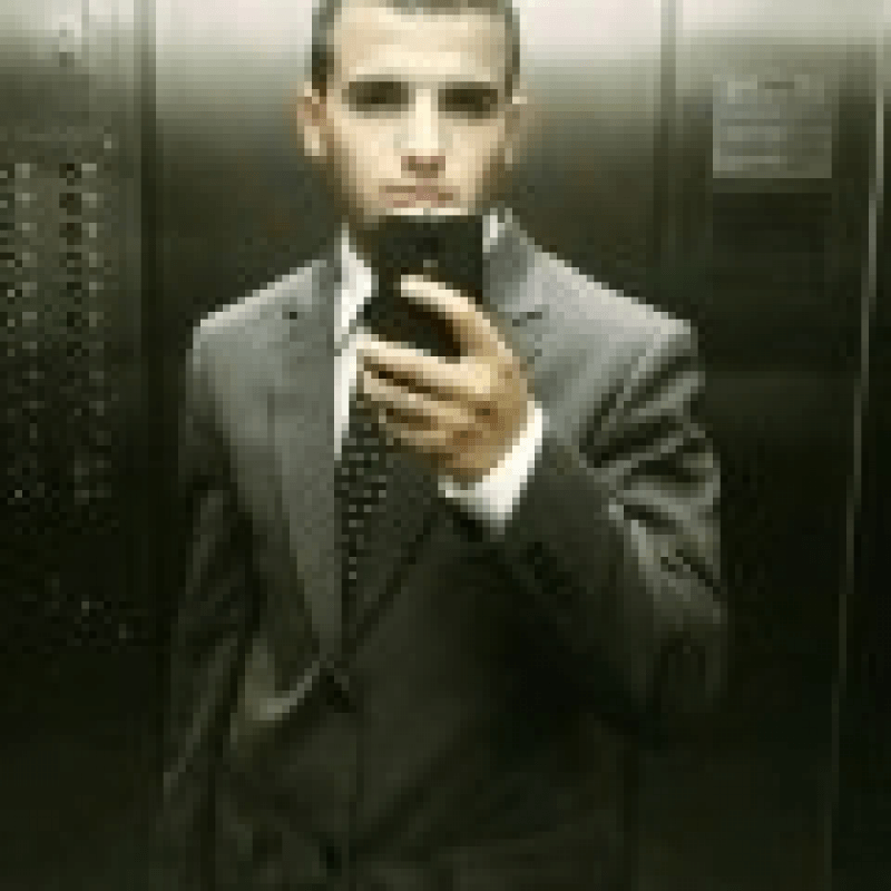 Matheus Segala Batista
