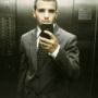 Matheus Segala Batista