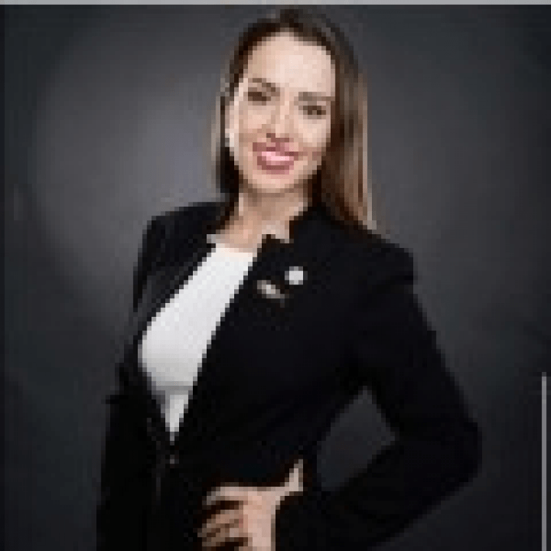 Camila Sica Advocacia