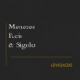 Menezes, Reis & Sigolo Advogados