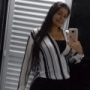 Cláudia Pompéia