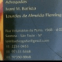 Loimb Advogadas Associadas