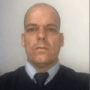 Claudio Andre Acosta Dias