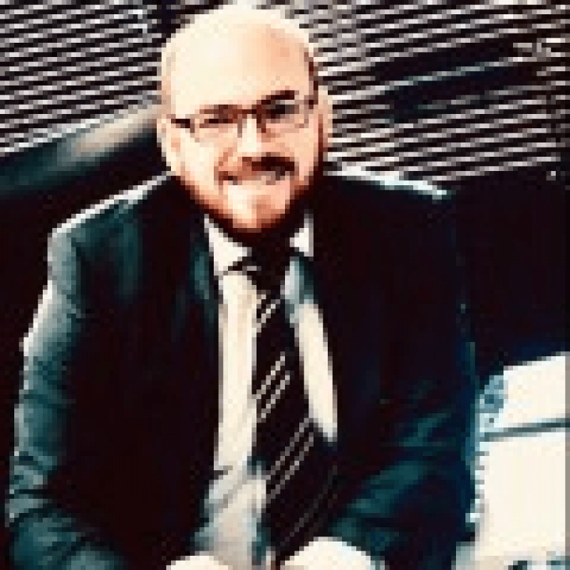 Nielsen Pacheco dos Santos