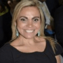 Adriana Cristina Antunes