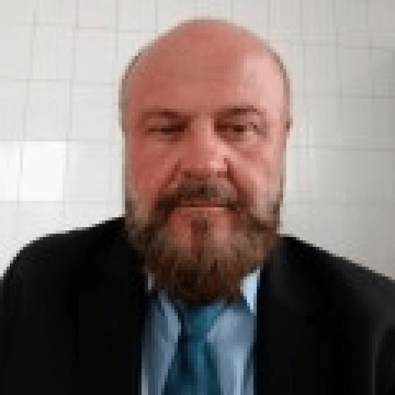 Luis Jose de Abreu Ligi