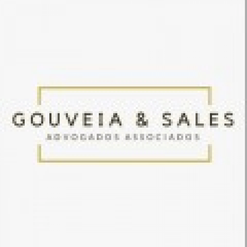 Vanessa Luana Gouveia Sales
