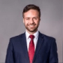 Flavio de Freitas Gouvea Neto