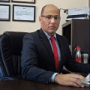 Dr . Roberto Souza da Silva