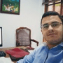 Guilherme Almeida