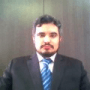 Alex Luis Magalhaes Neves