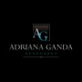 Adriana Ganda Advogados