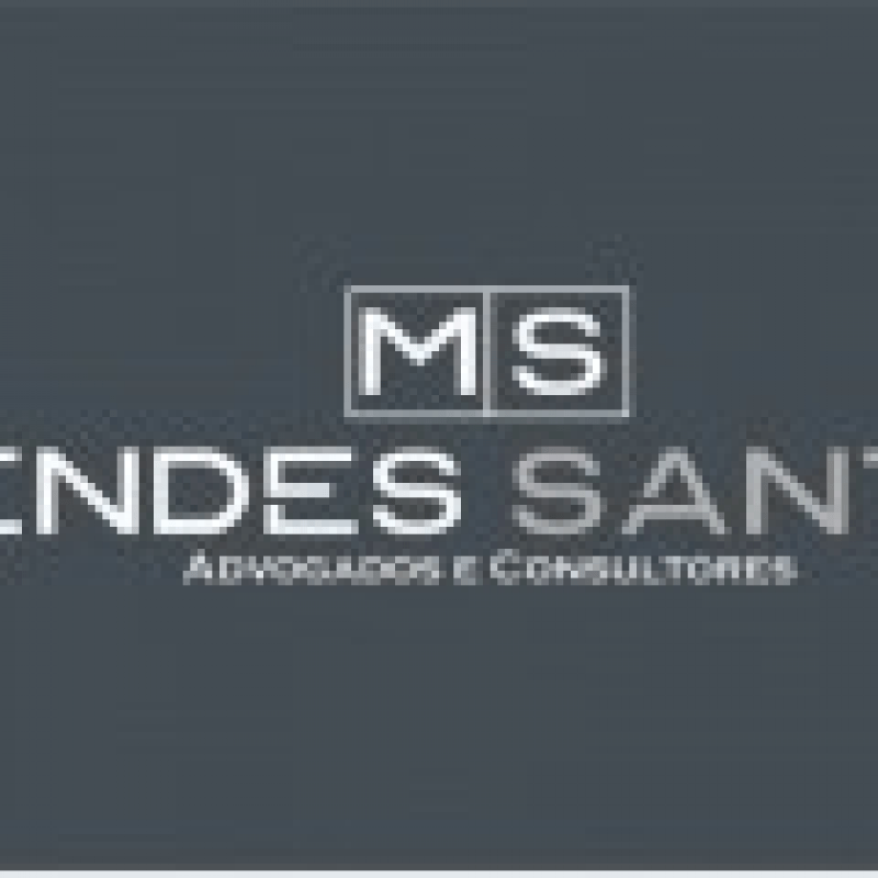 Mendes Santos Advogados