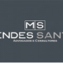 Mendes Santos Advogados