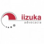 Iizuka Advocacia