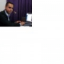 Isaias Moreira