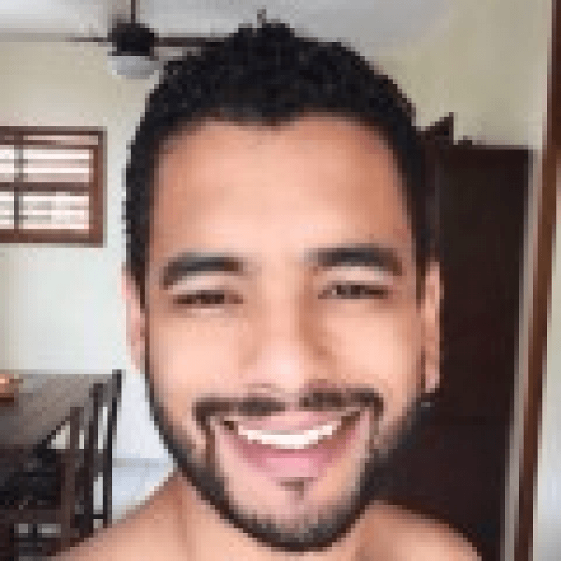 Diego Sousa - Advogado