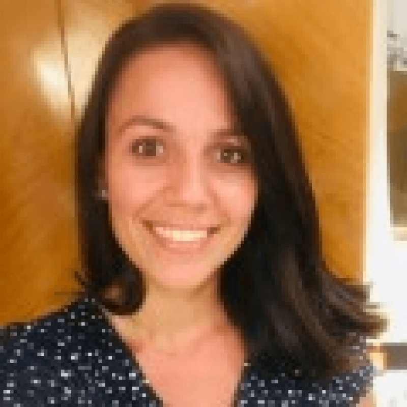 Lívia Selari Monteiro Crepaldi