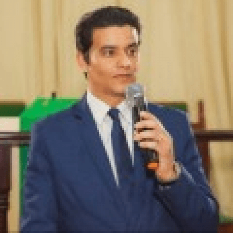 Rodriguez Correspondente Jurídico