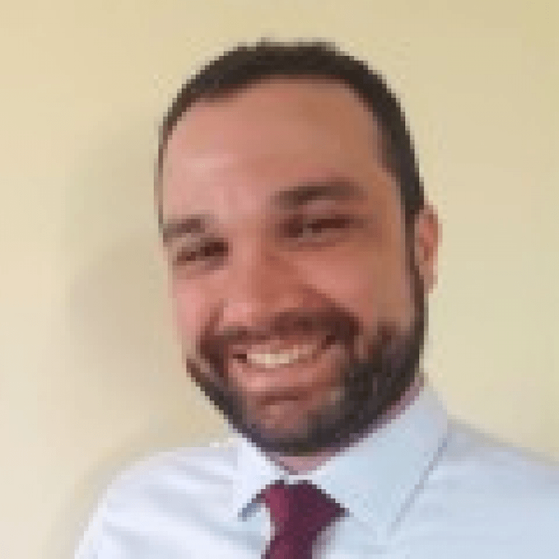 Weverton Carlos Gonçalves
