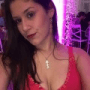 Paula Sanchez