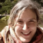 Nina Bergo
