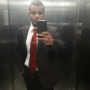 Diego Pereira Coutinho