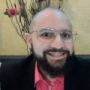 Marcelo Moraes Santos