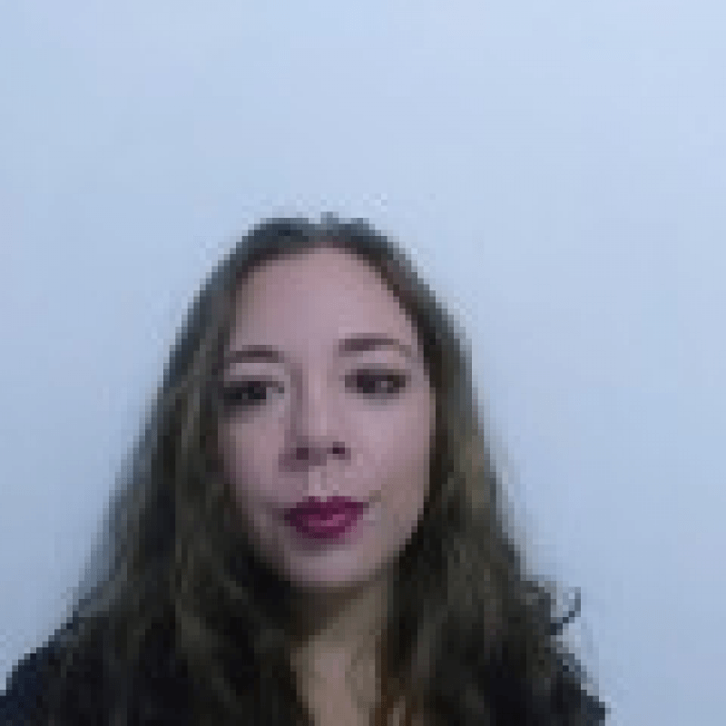 Suellen Silveira de Andrade