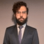 Douglas Salino Advogado