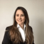Advocacia Rebeca Rocha