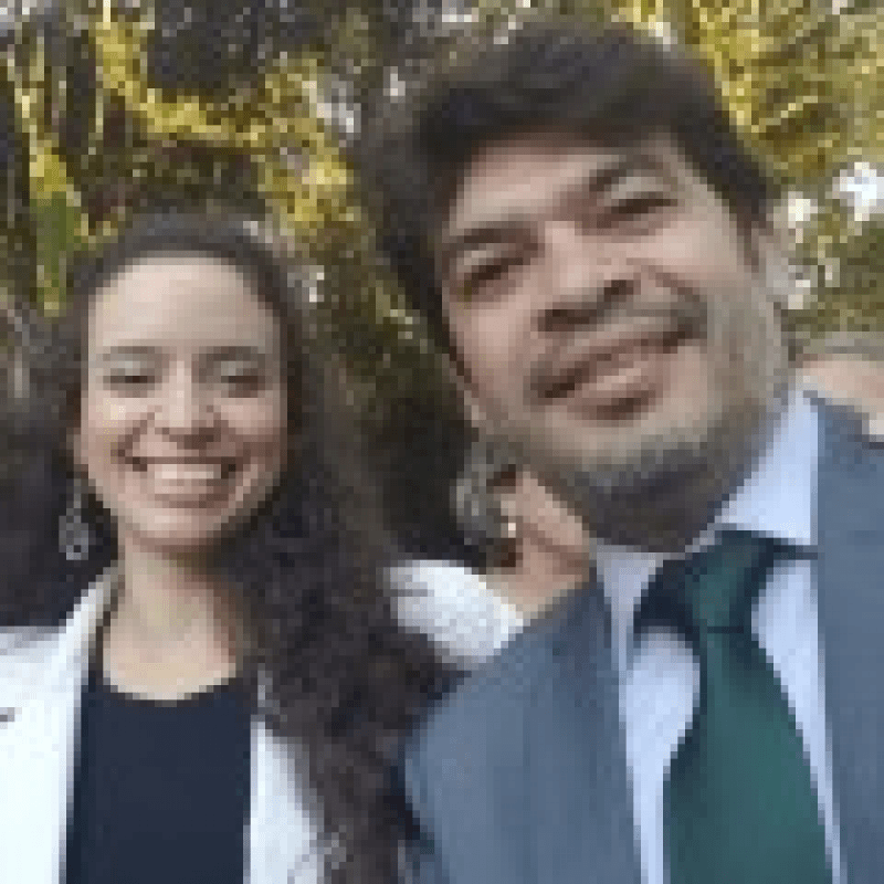 Jáfia Lacerda & Adivamir Custódio - Assessoria Jurídica