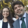 Jáfia Lacerda & Adivamir Custódio - Assessoria Jurídica