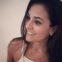 Advocacia Fabiana Pascoal