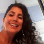 Oliveira Alves Advogados Associados