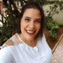 Fabiana Luiza