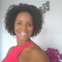 Joice Neves Rocha