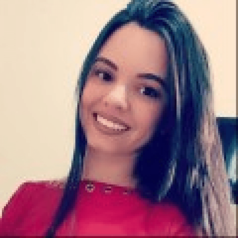 Advocacia Ludmila Vieira Azevedo